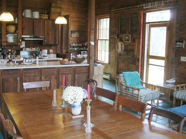 1991-B Main Rd, Westport Point