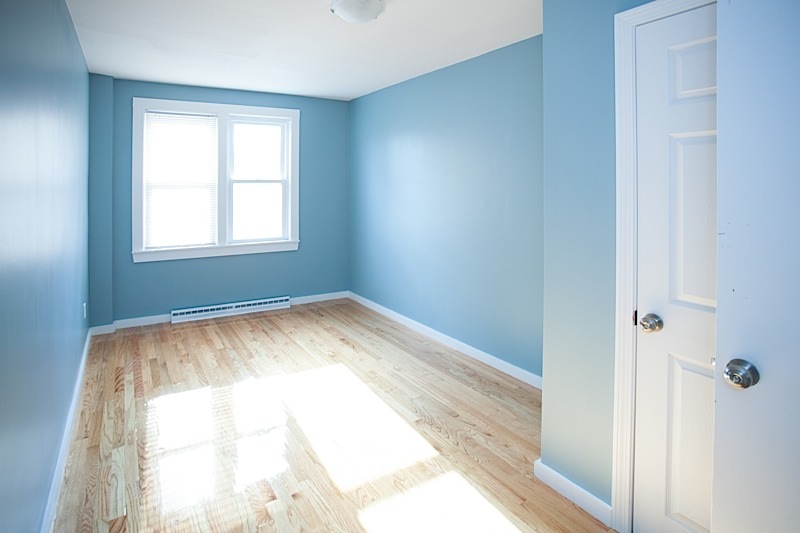 173 Rindge Ave, North Cambridge