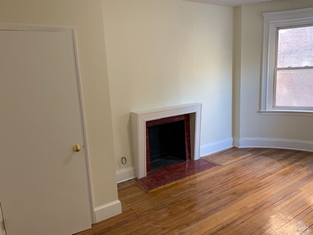 1788 Beacon St, Brookline