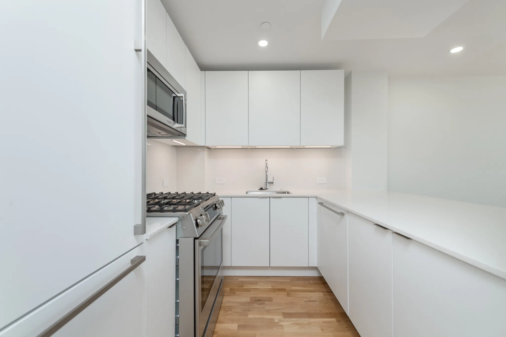 1410 Columbia Rd, South Boston