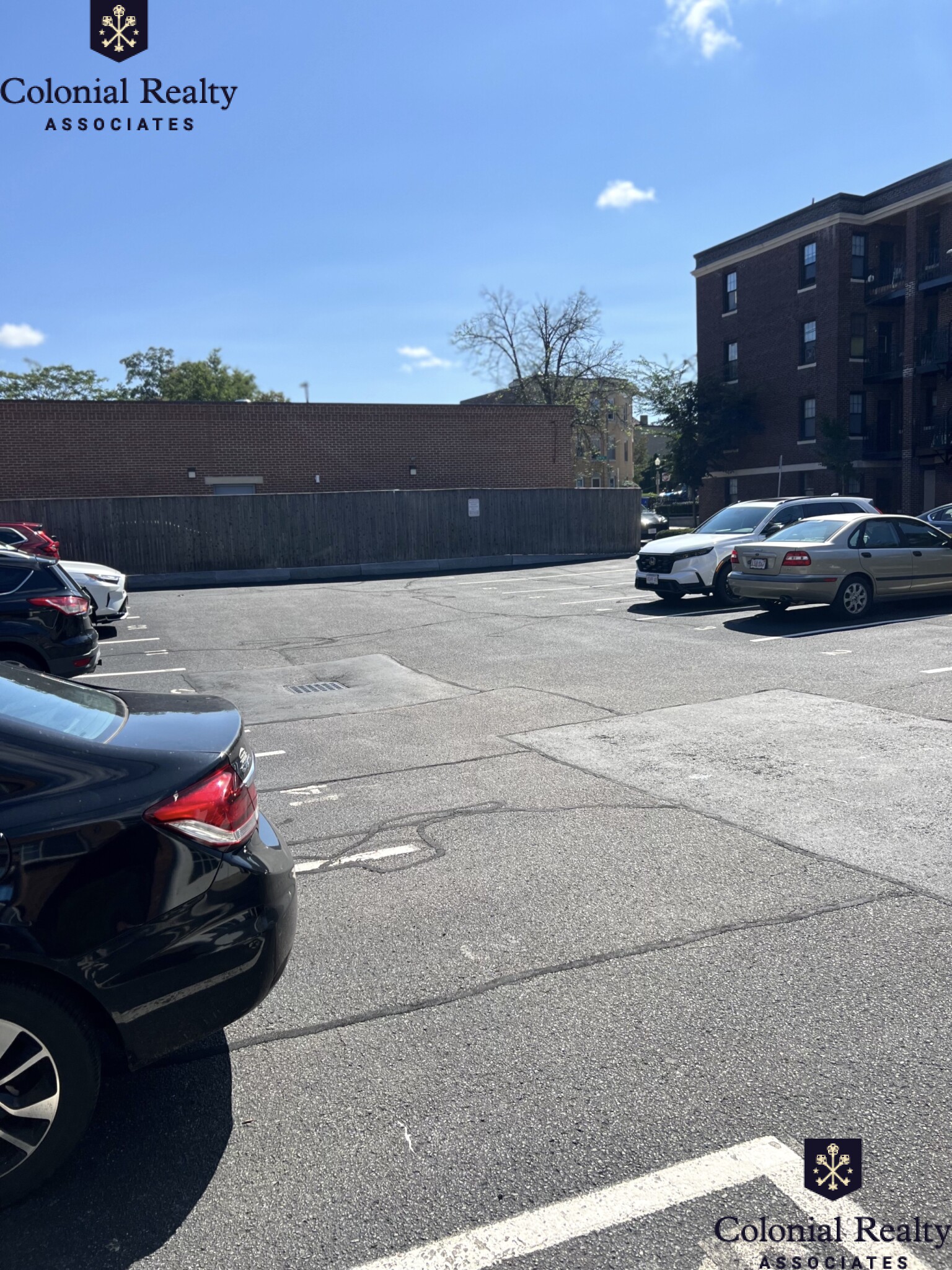 11 Embassy Rd, Brighton