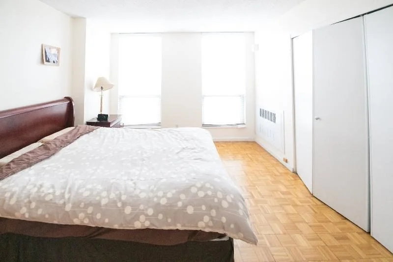 44 Washington St, Brookline Village