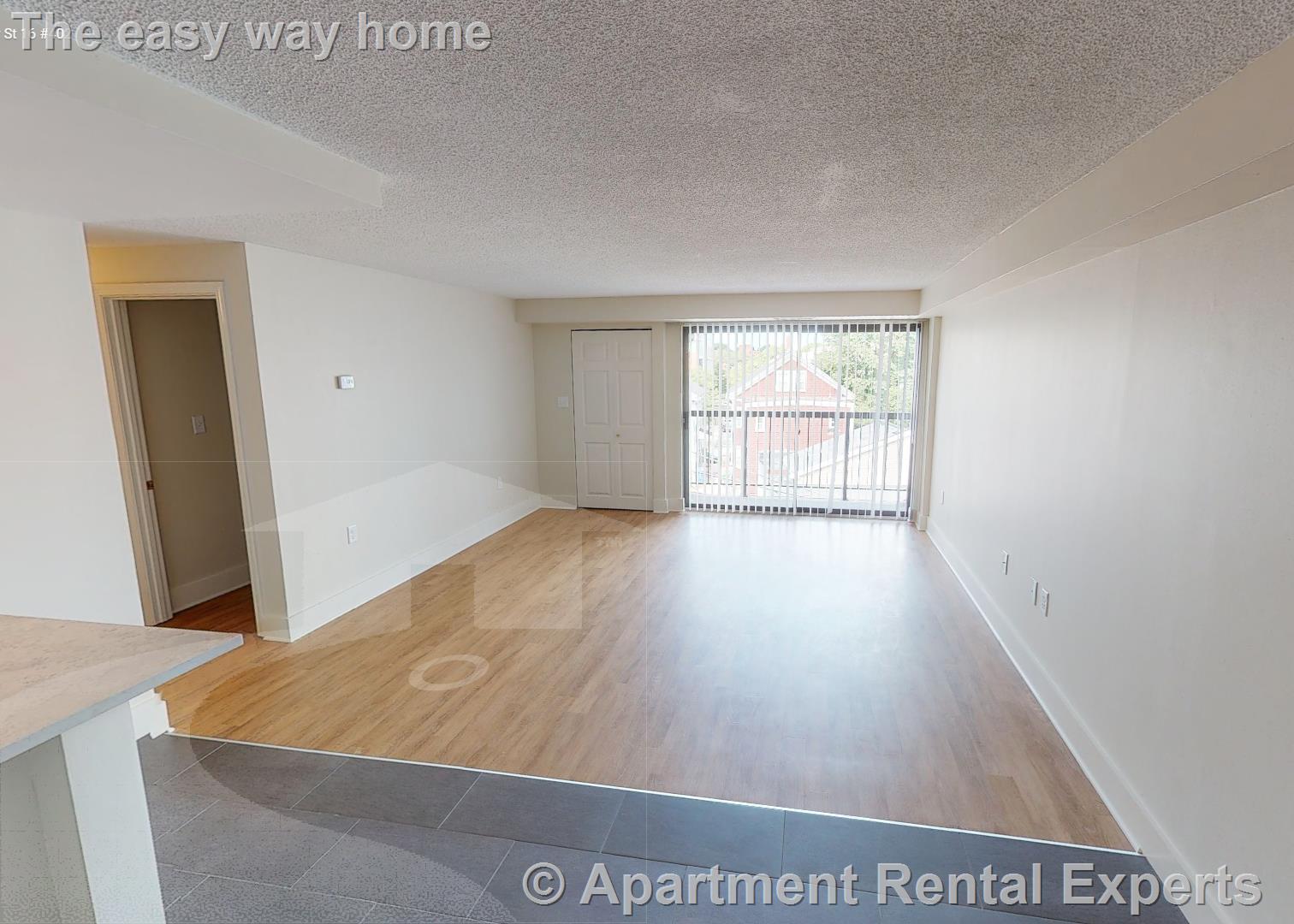 16 Elmer St, Riverside