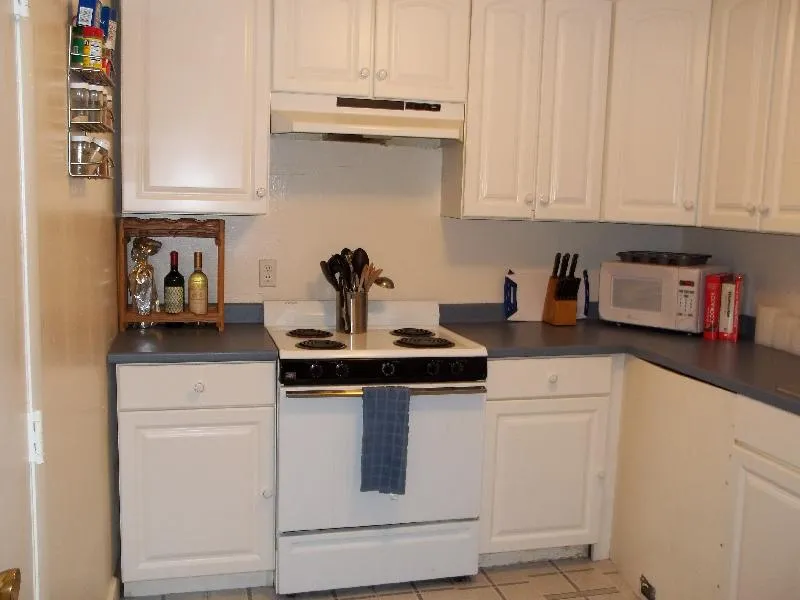 36 Dighton St, Brighton