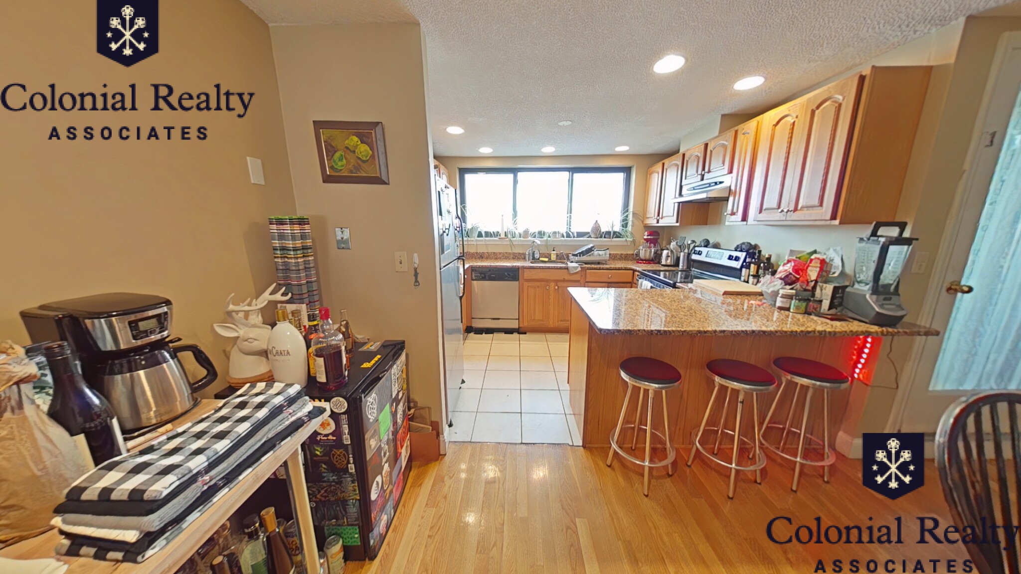 83 Brainerd Rd, Allston