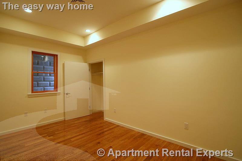 2 Beech St, Porter Square