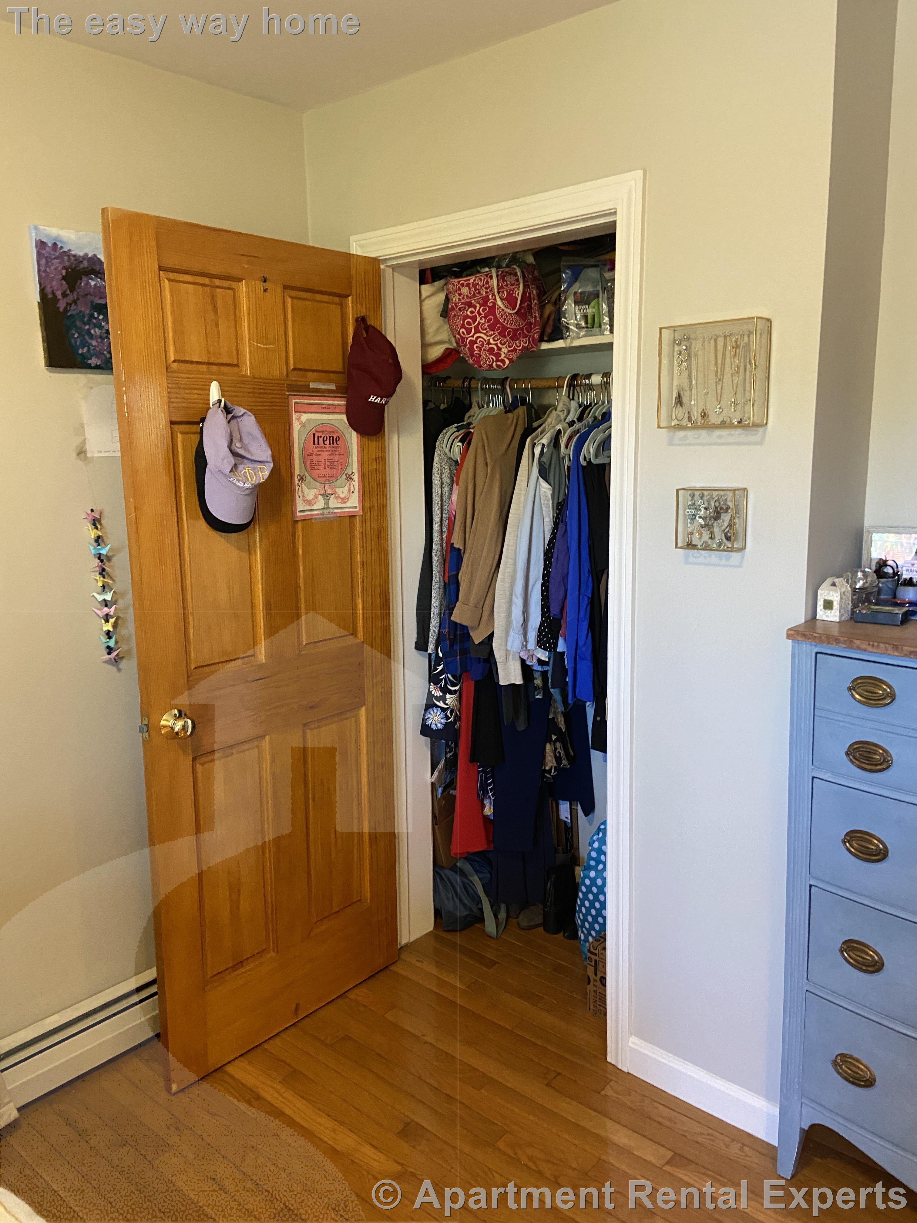 350 Allston St, Cambridgeport