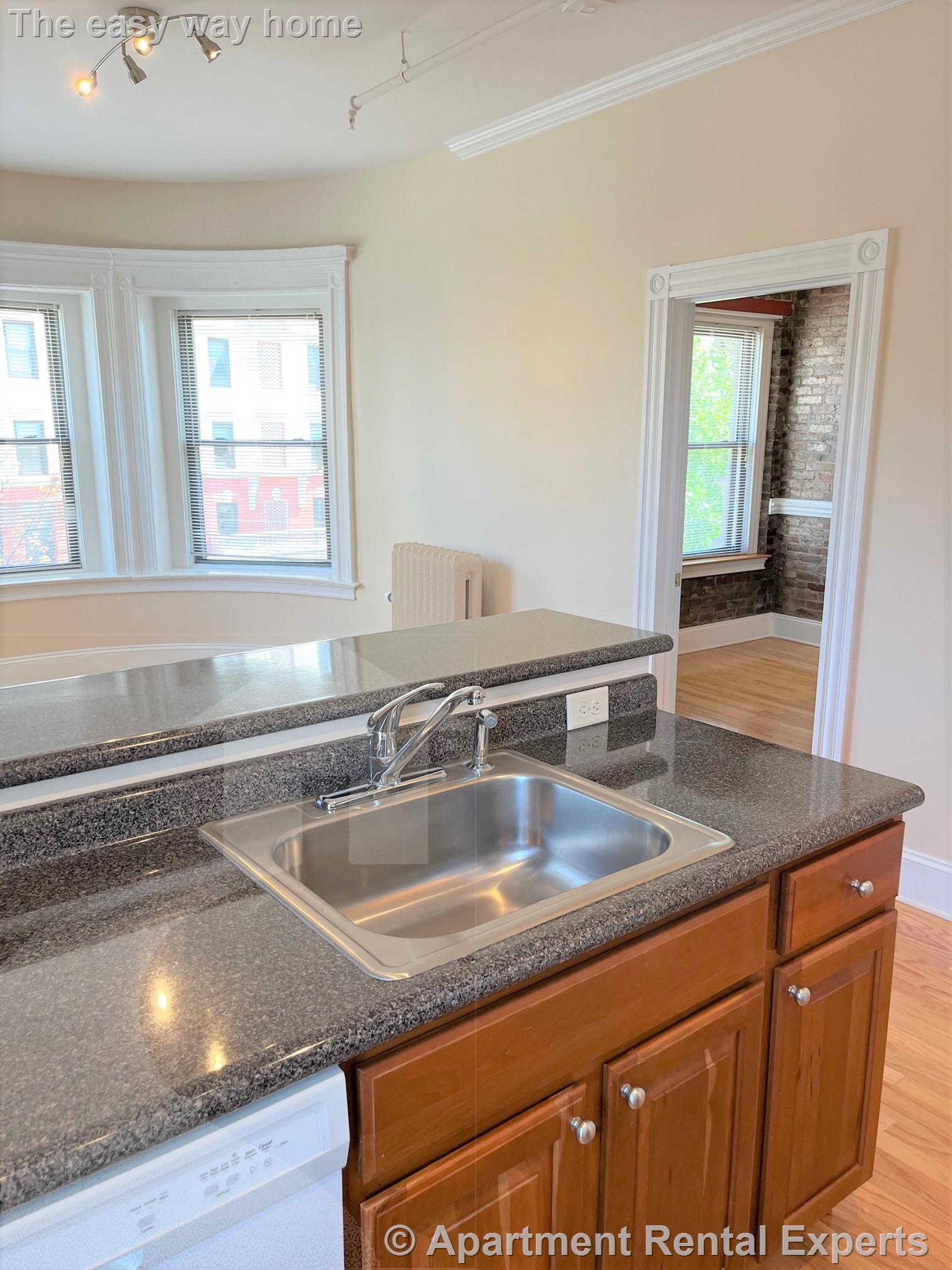 888 Massachusetts Ave, Central Square