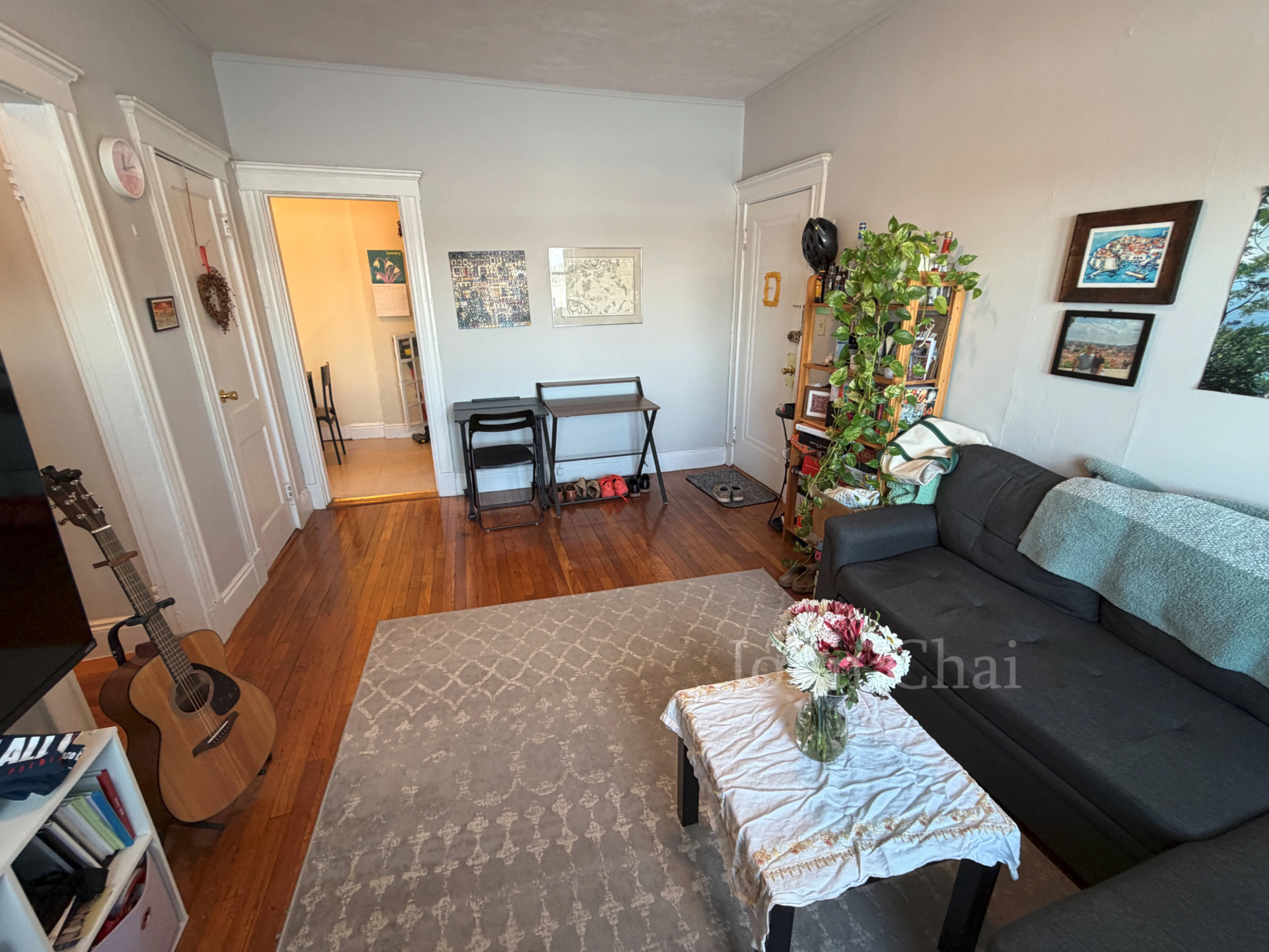 220 Kelton St, Allston