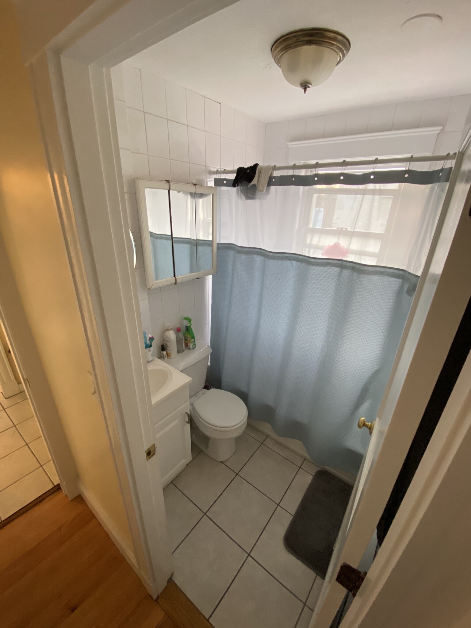 14 Hamilton Rd, North Brookline