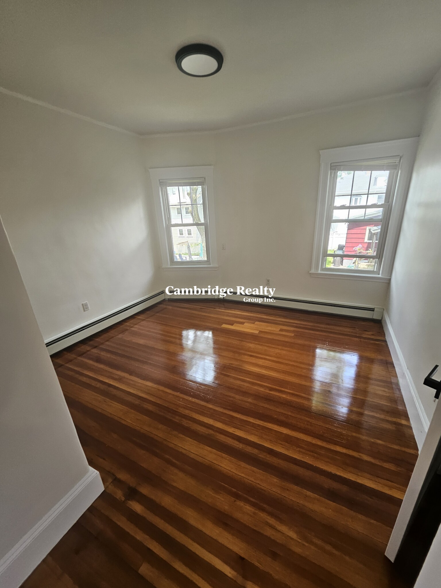 126 Winsor Ave, Watertown