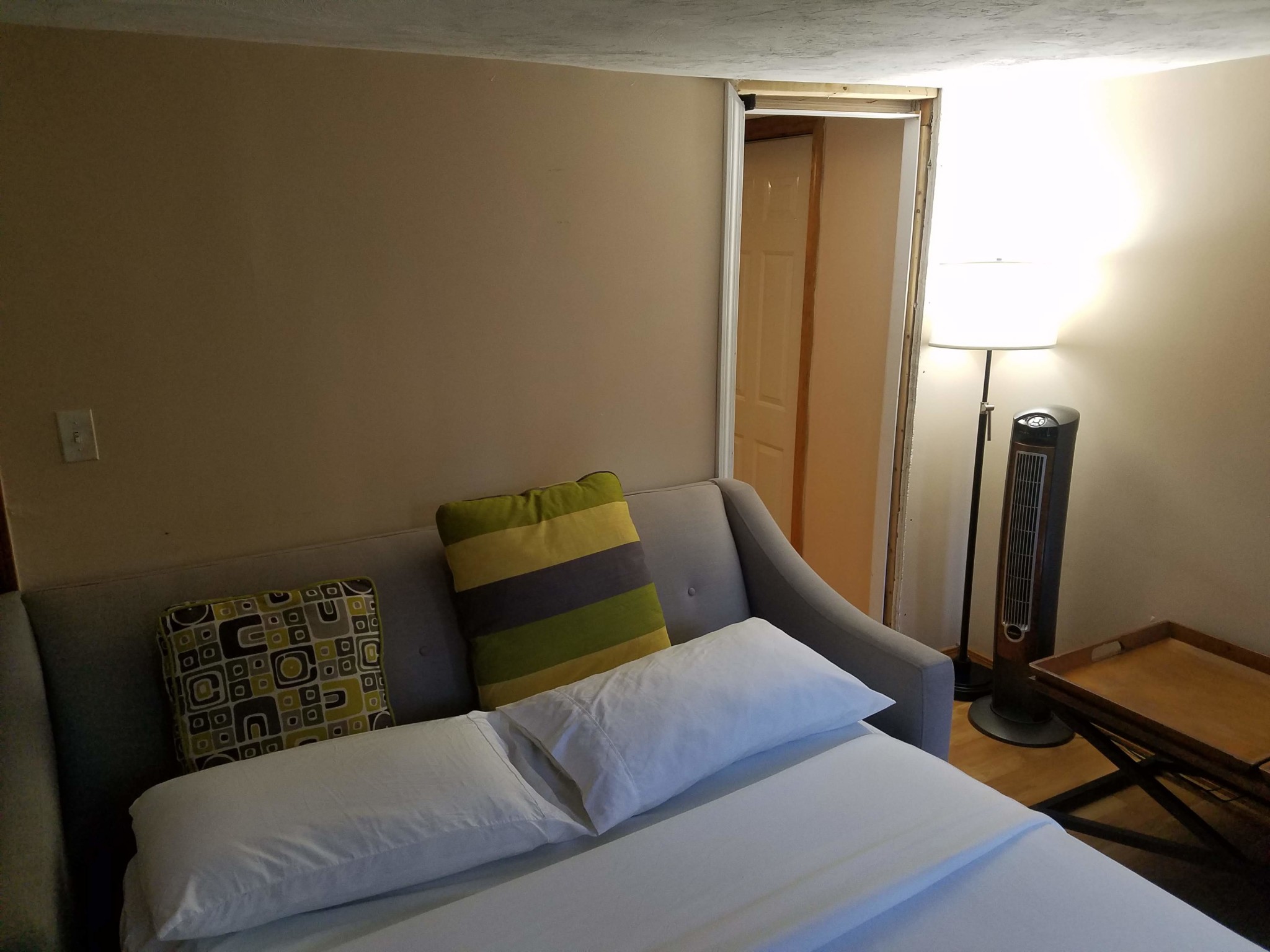 175 Third St, Kendall Square