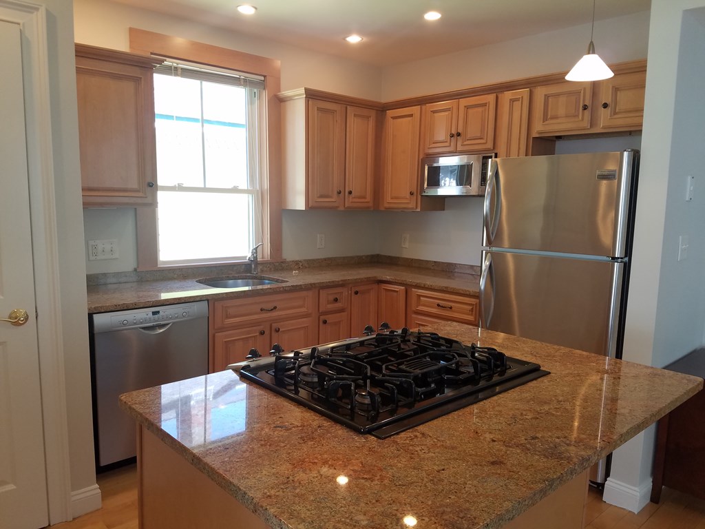 59 Howard St, Riverside