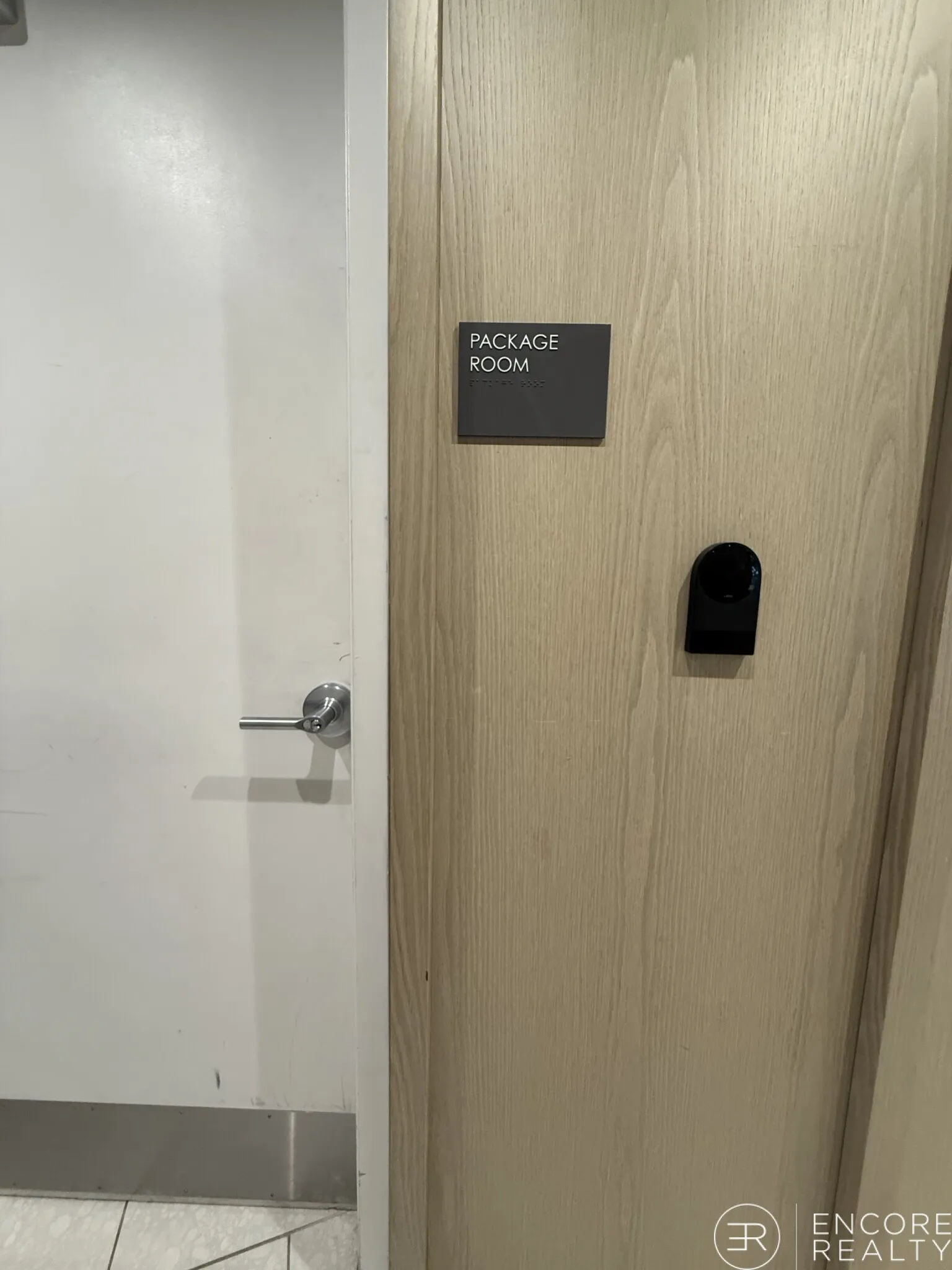 55 Brighton Ave, Allston