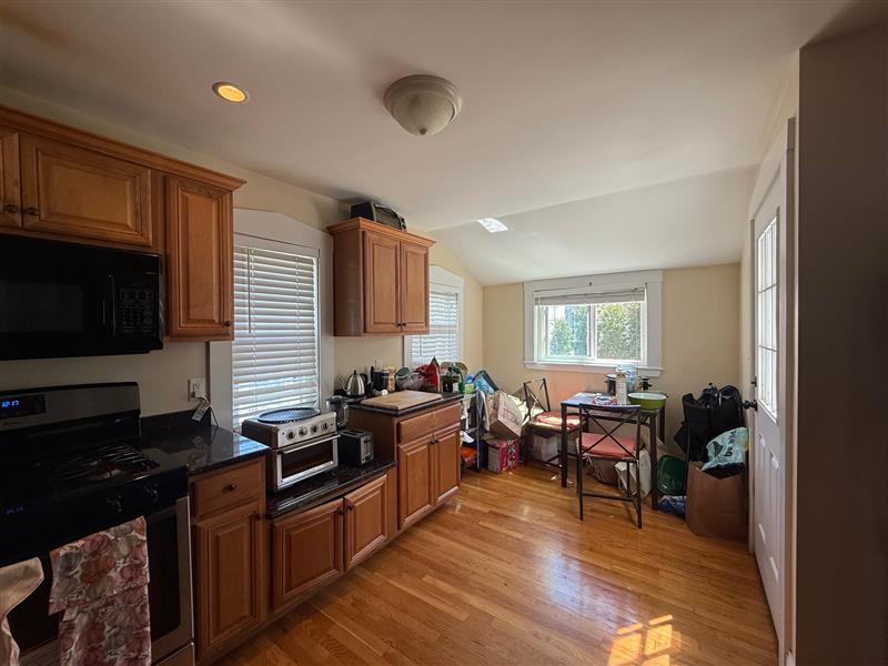 20 Bellevue St, Medford