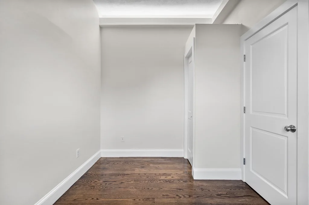 118 Dorchester St, South Boston