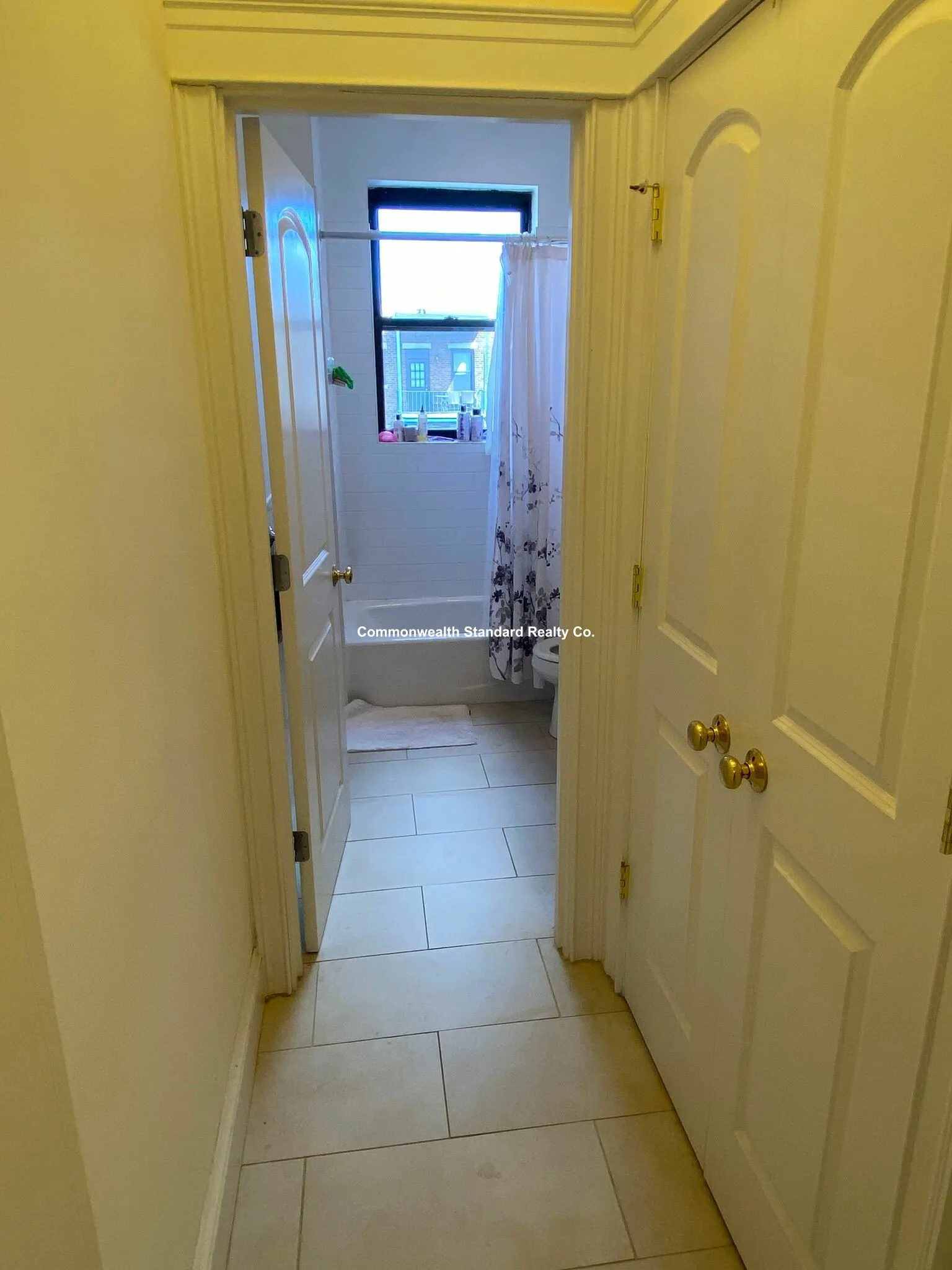 76 Quint Ave, Allston