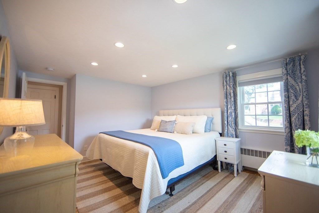 7 Gale Ave, Braintree