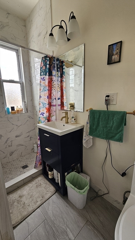 22 Belmont St, Watertown