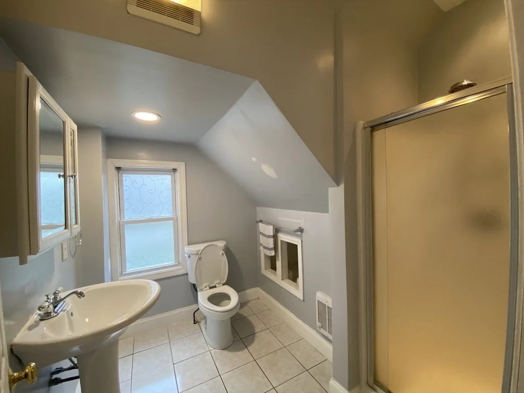 16 Gould Ave, Malden