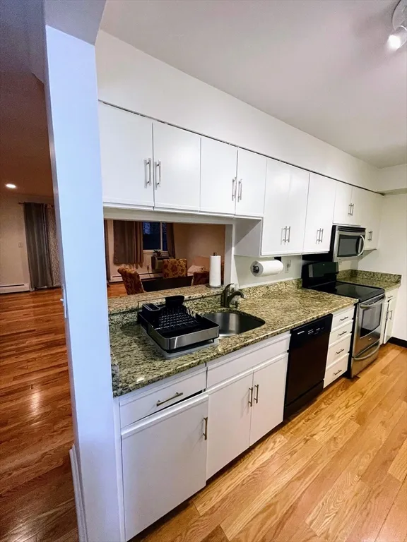 28 Federal St, Salem