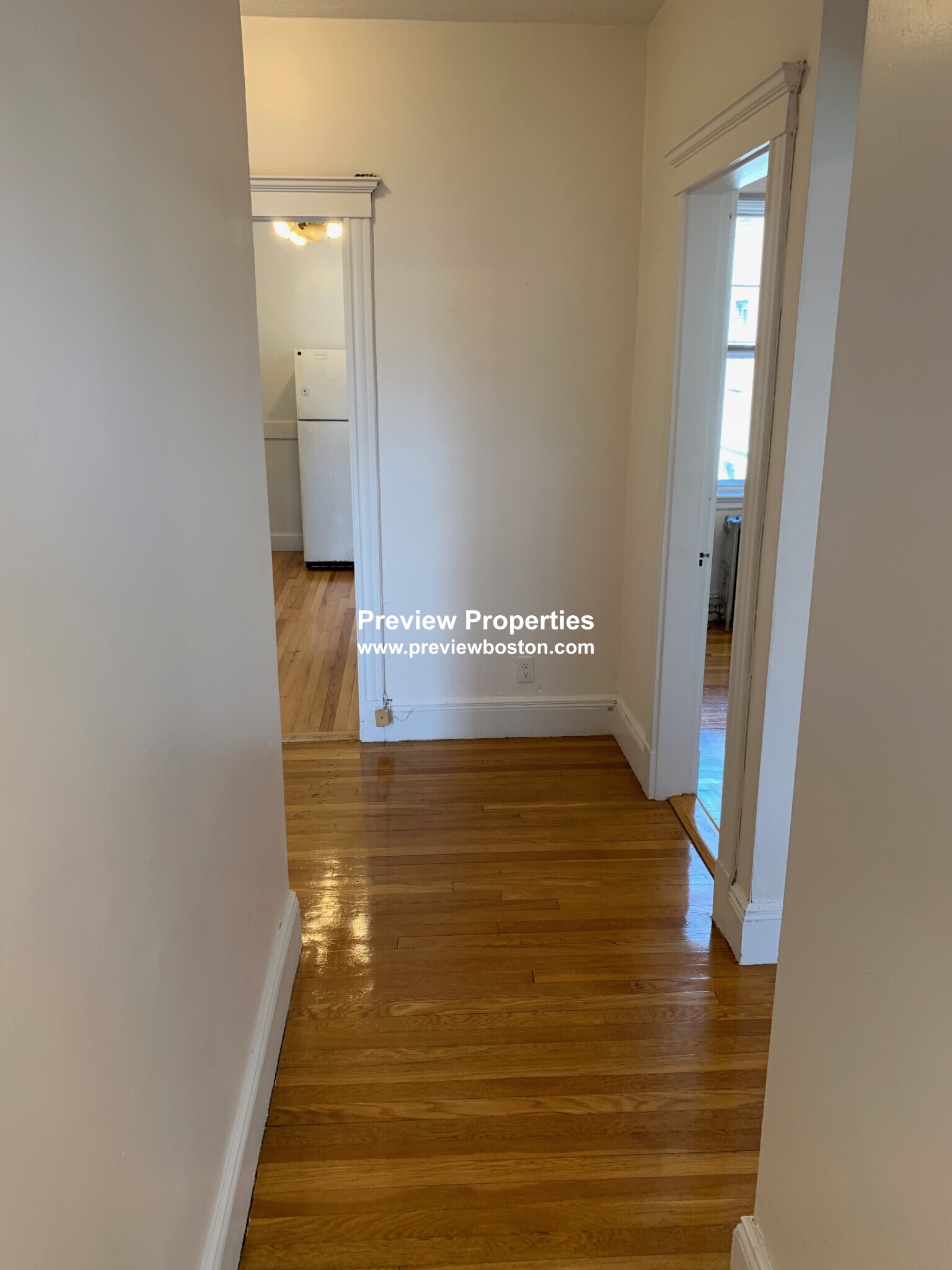 80 Sutherland Rd, Brighton