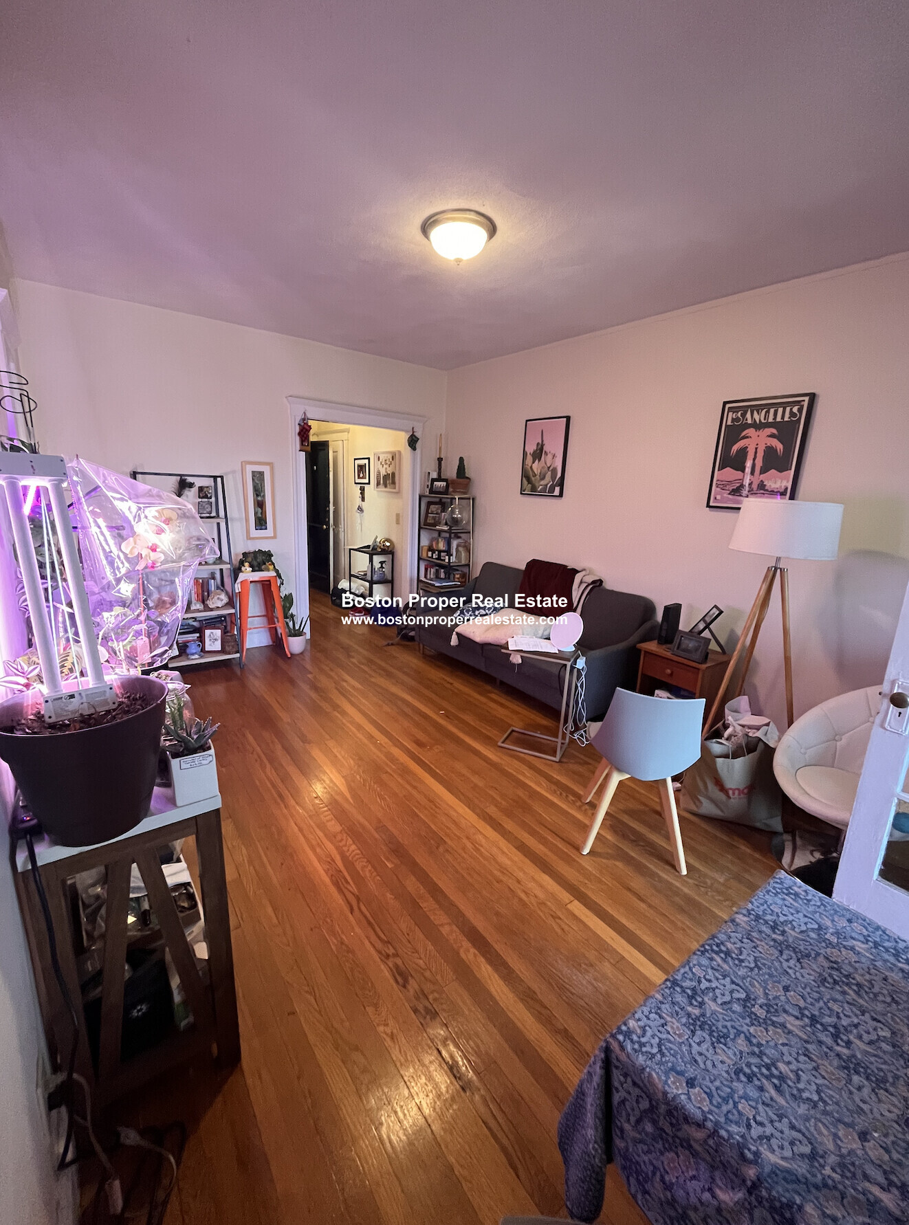 15 Melvin Ave, Brighton