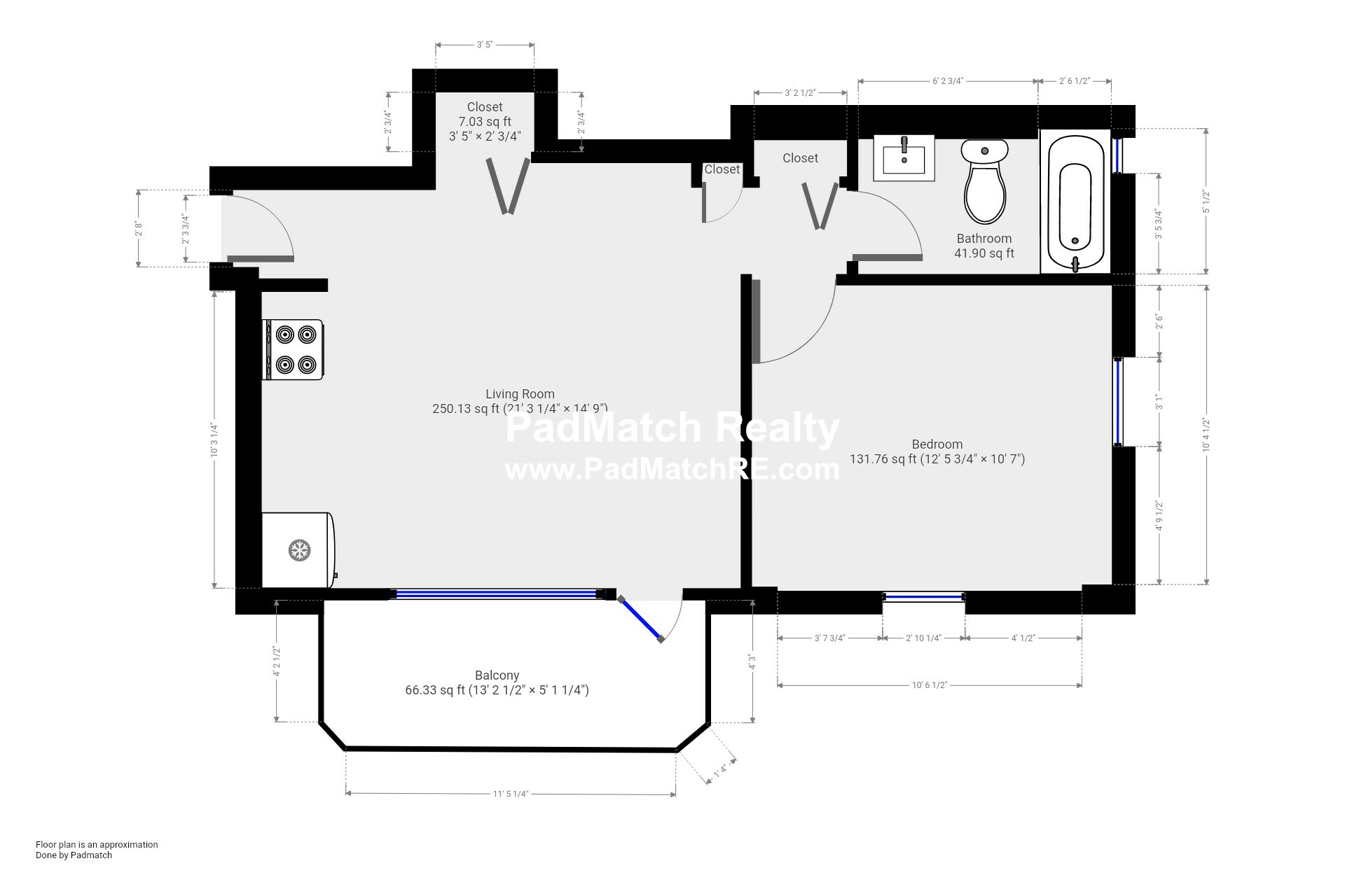 125 Trapelo Rd, Belmont