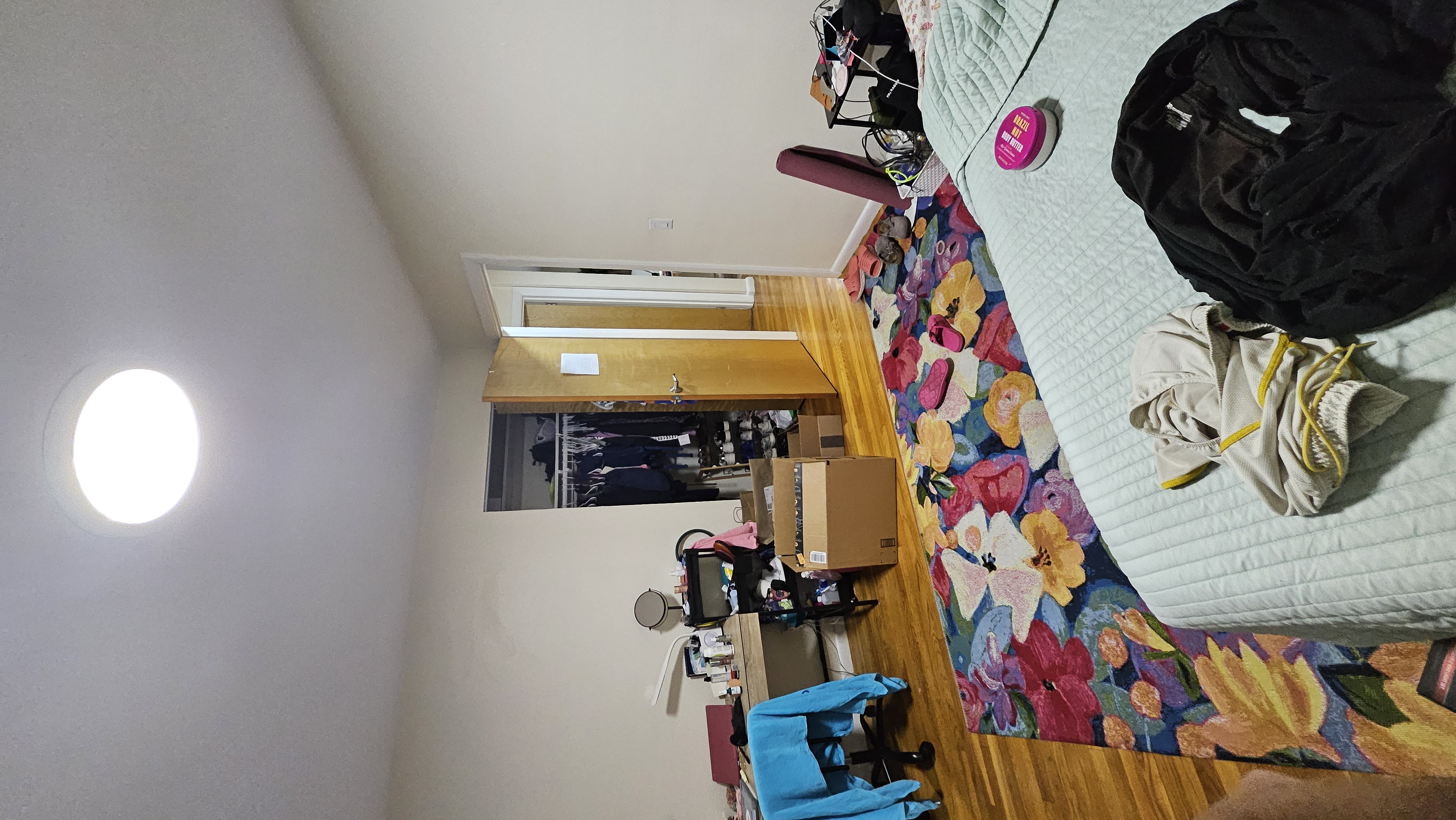 110 Babcock St, North Brookline