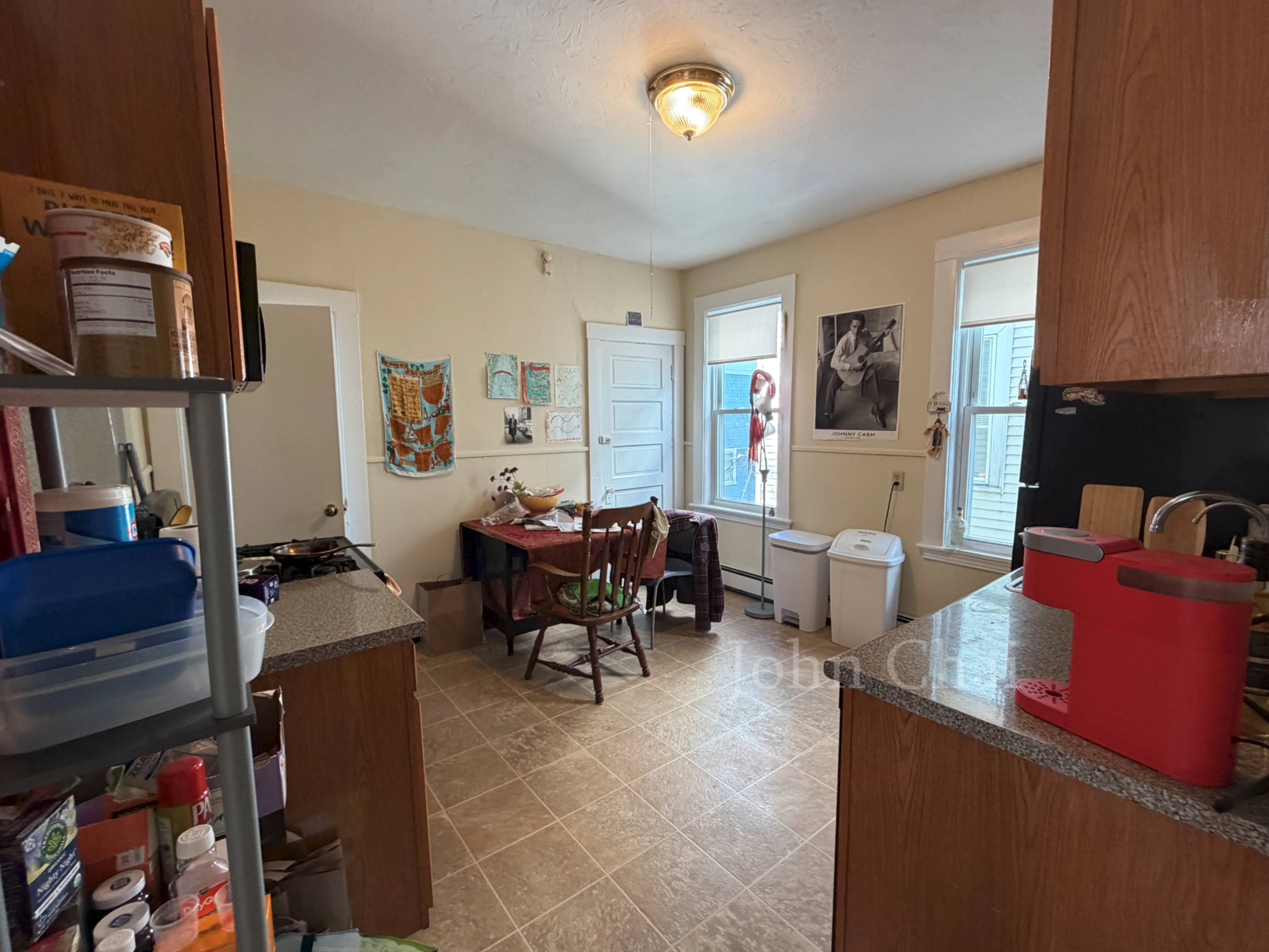 4 Imrie Rd, Brighton