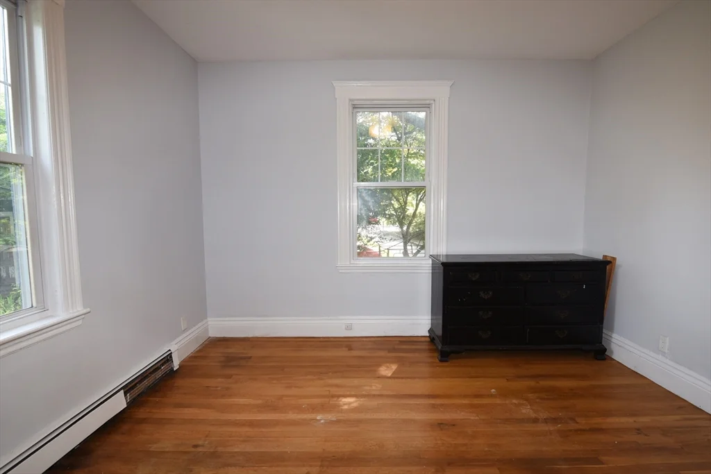 218 Wachusett St, Jamaica Plain