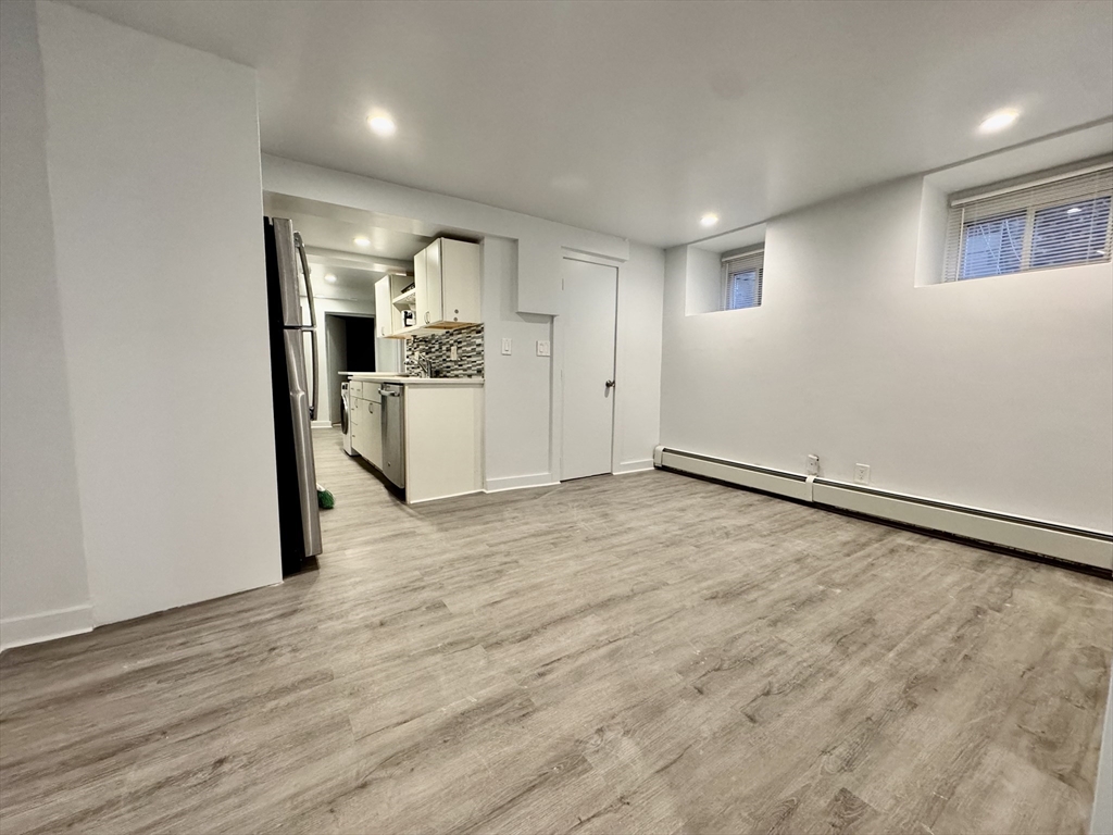 145 Chiswick Rd, Brighton