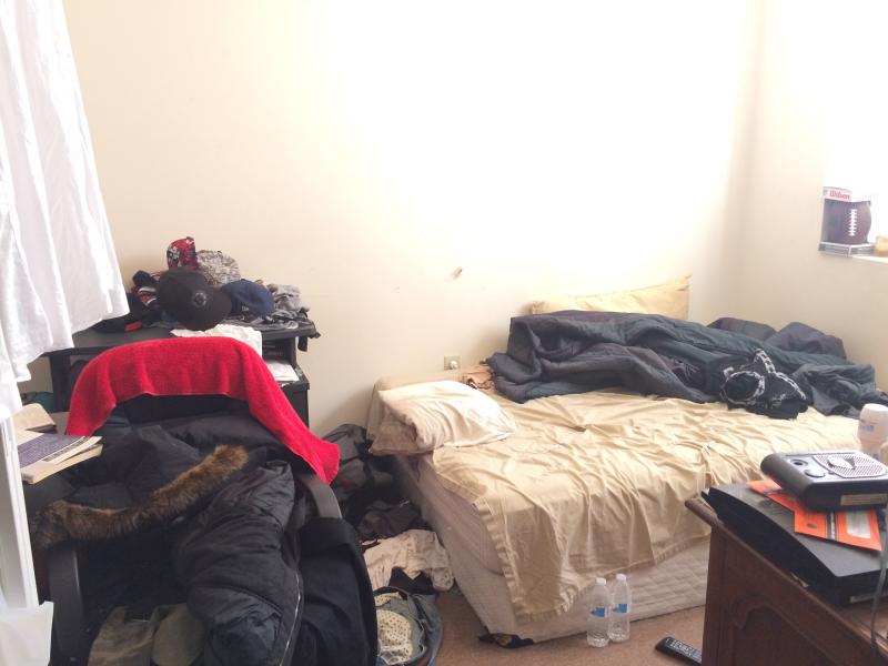 1713 Commonwealth Ave, Brighton