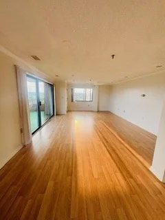 3920 Mystic Valley Pkwy, Medford