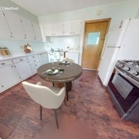 27 Princeton St, Medford