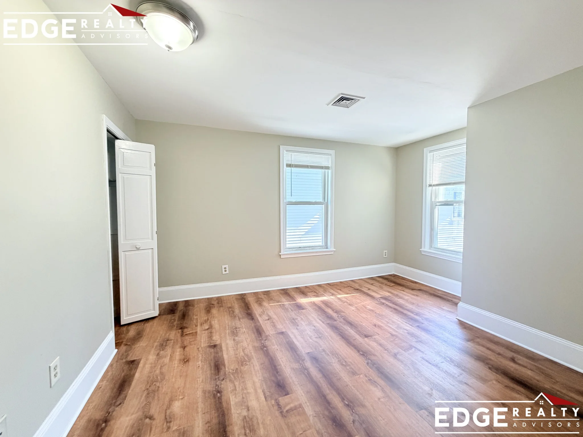 24 Armington St, Allston