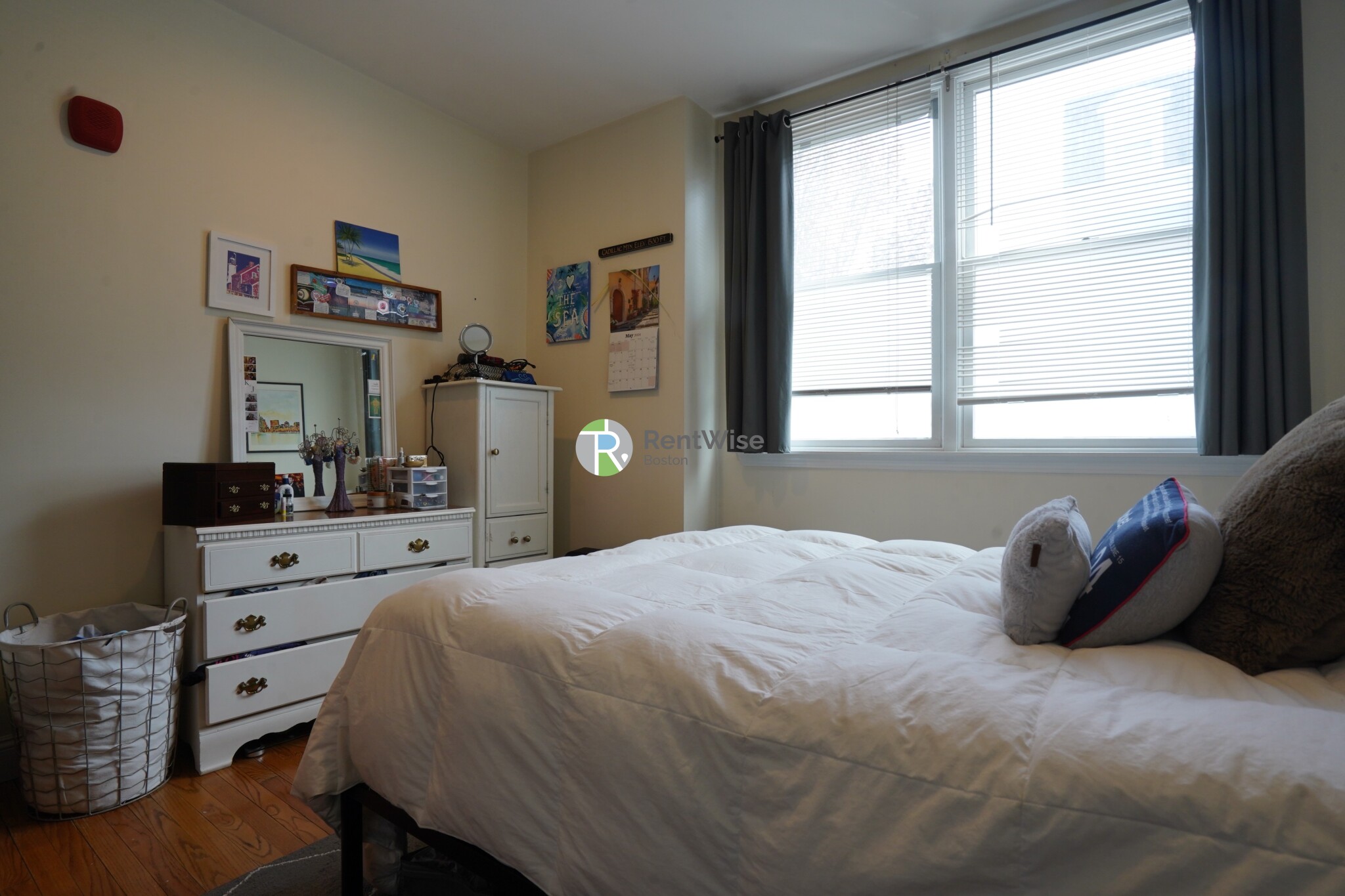 550 East 3rd St, South Boston