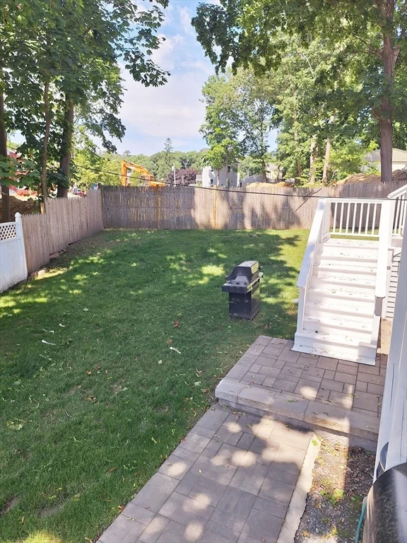 2 Filias, Manchester