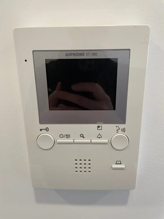 217 Washington St, Chelsea