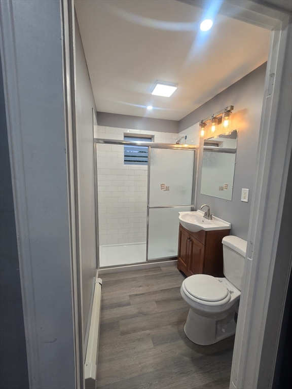 100 Peever St, Methuen