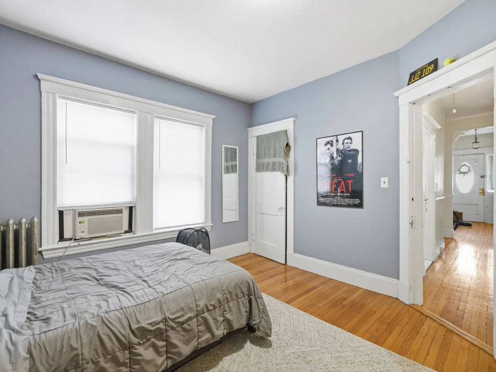 28 Sunset Rd, West Somerville