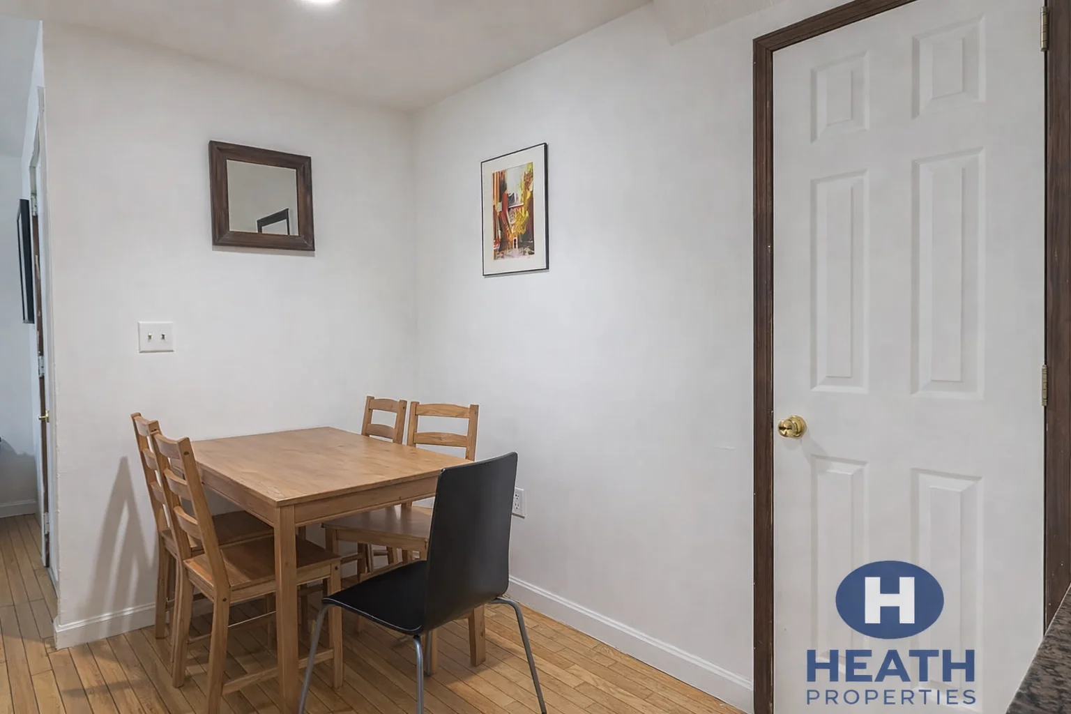 10 Parker Hill Ave, Mission Hill