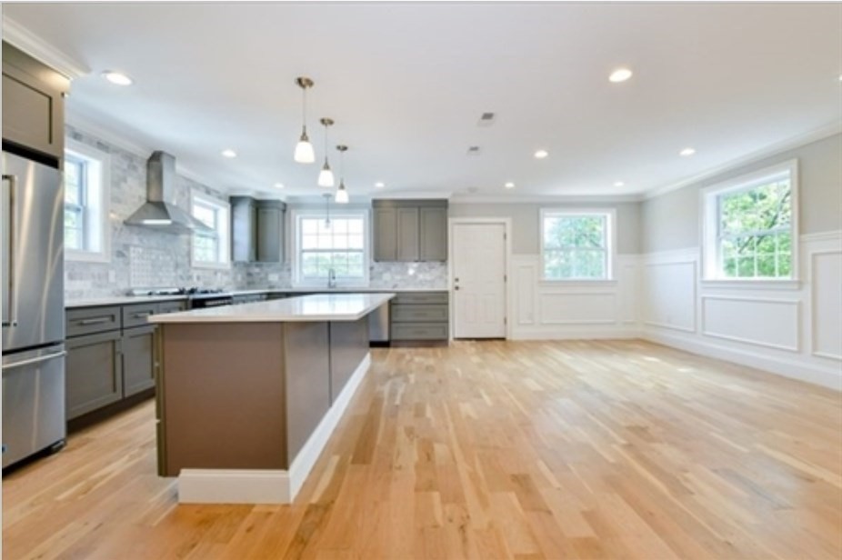 235 Webster Ave, Chelsea