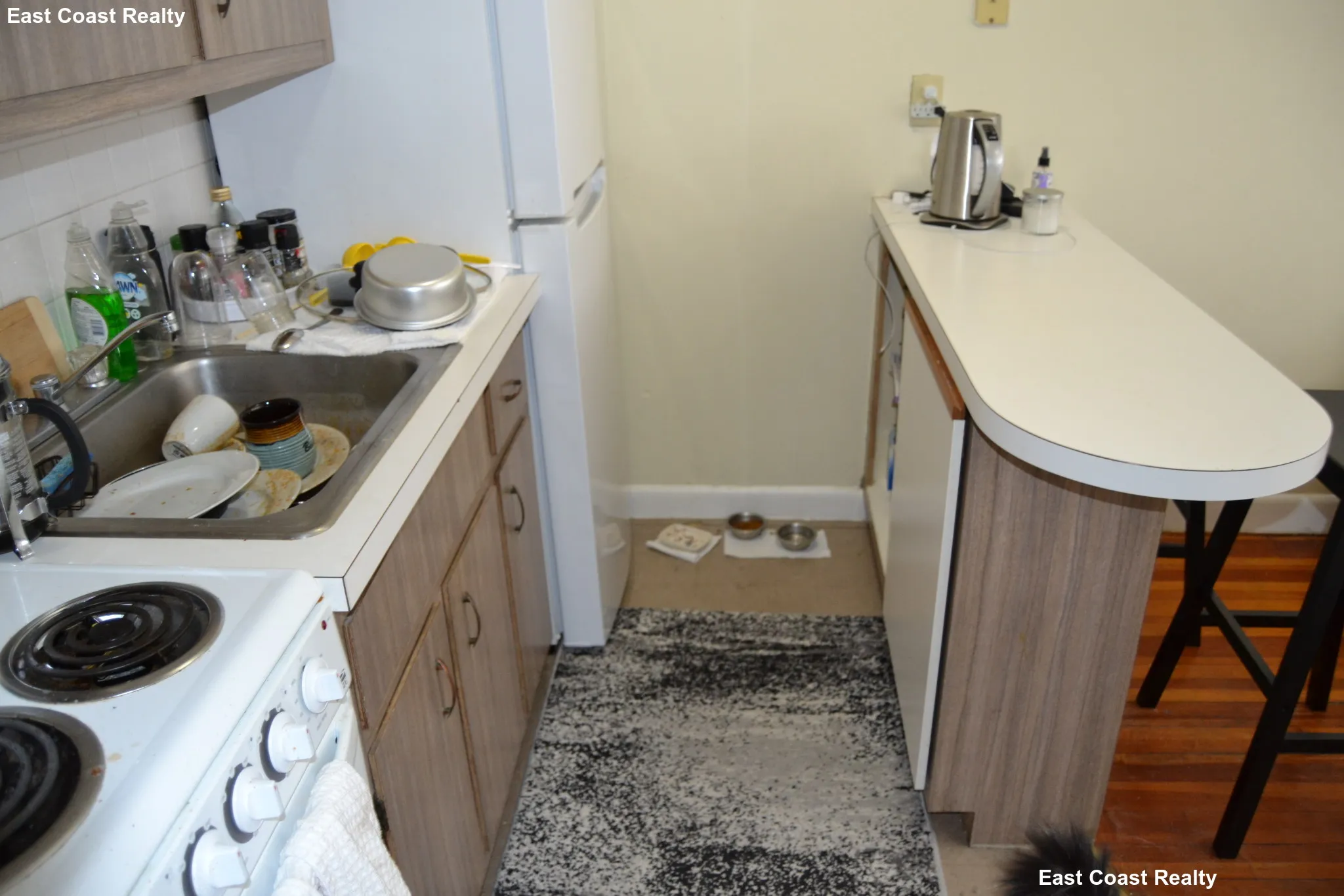 1120 Commonwealth Ave, Allston