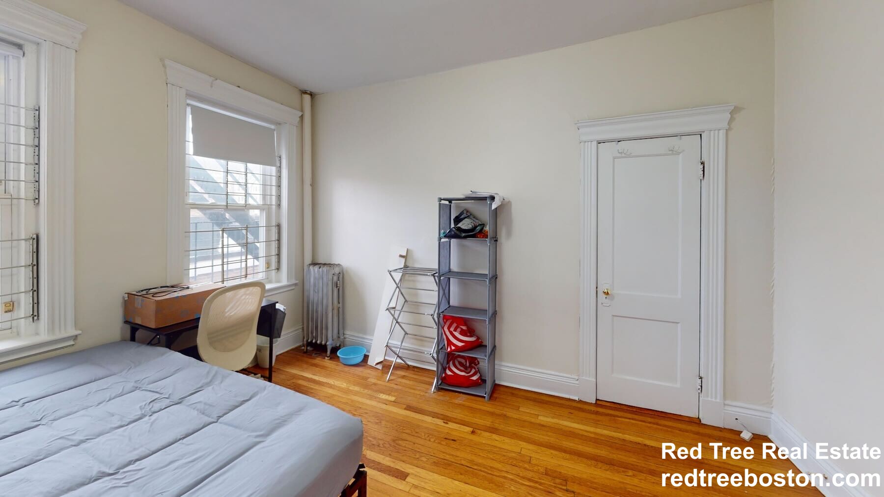 5 Walbridge St, Allston