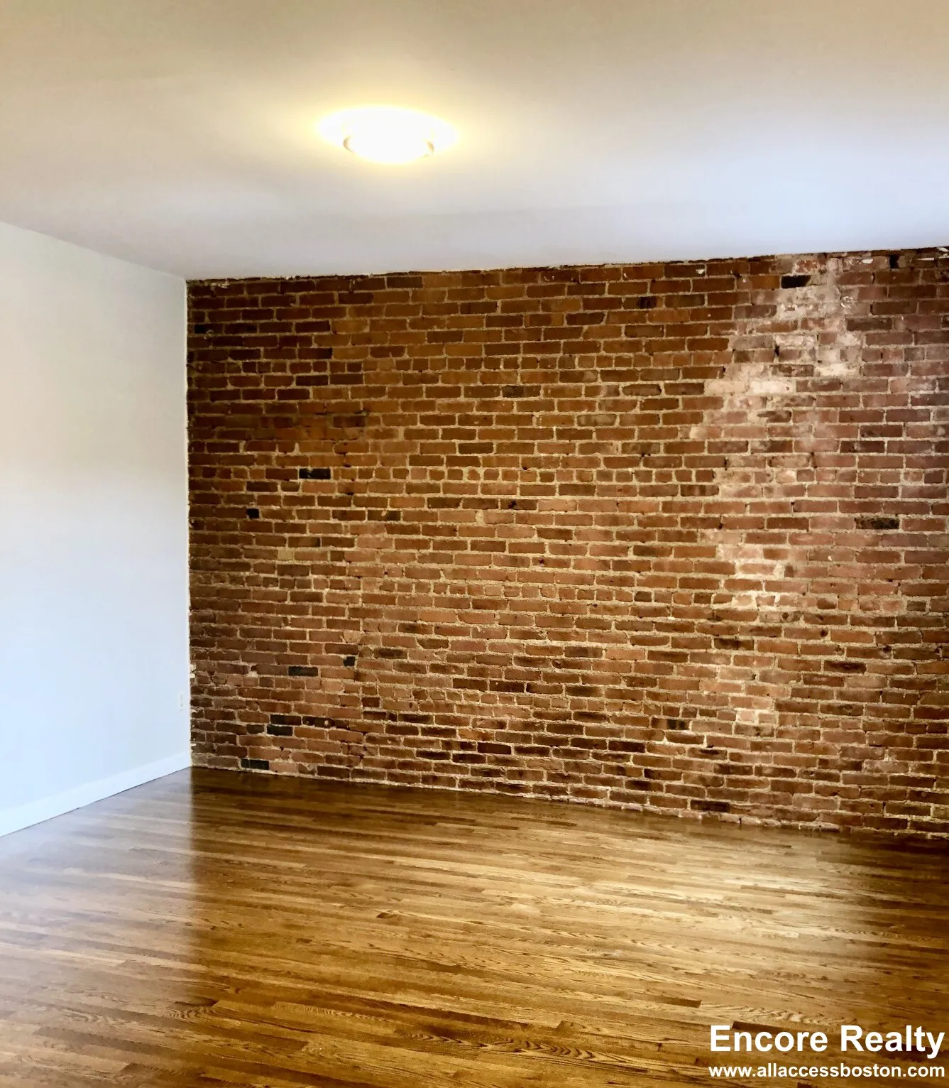 15 Stearns Rd, Coolidge Corner