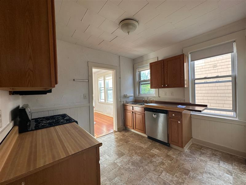 27 Durham St, Ward Two