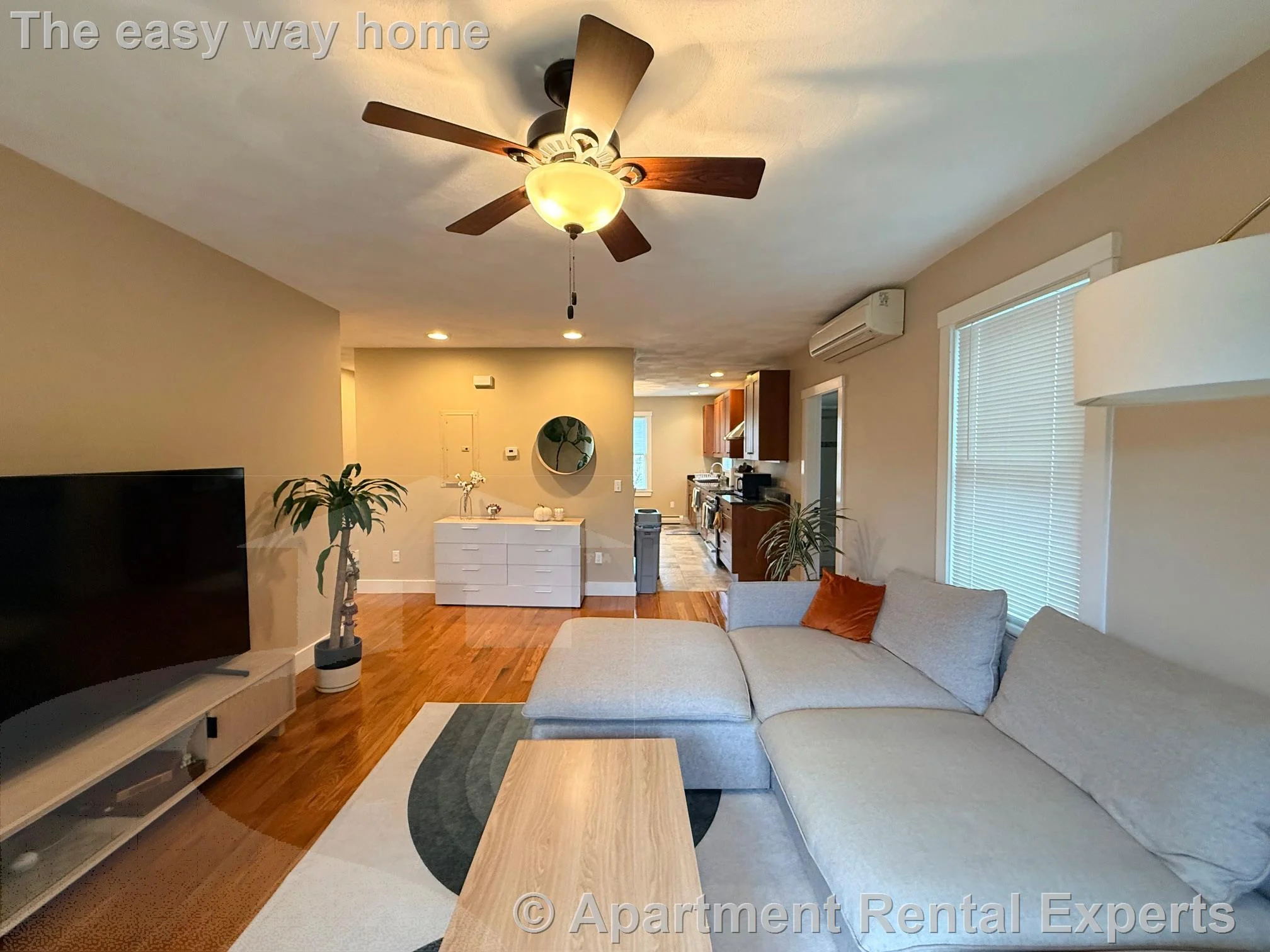 119 Central St, Spring Hill