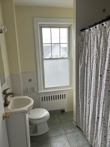 47 Tremont St, Braintree