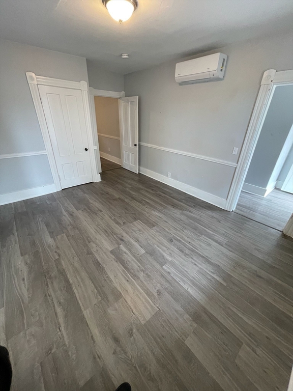 117 Maple St, Gardner